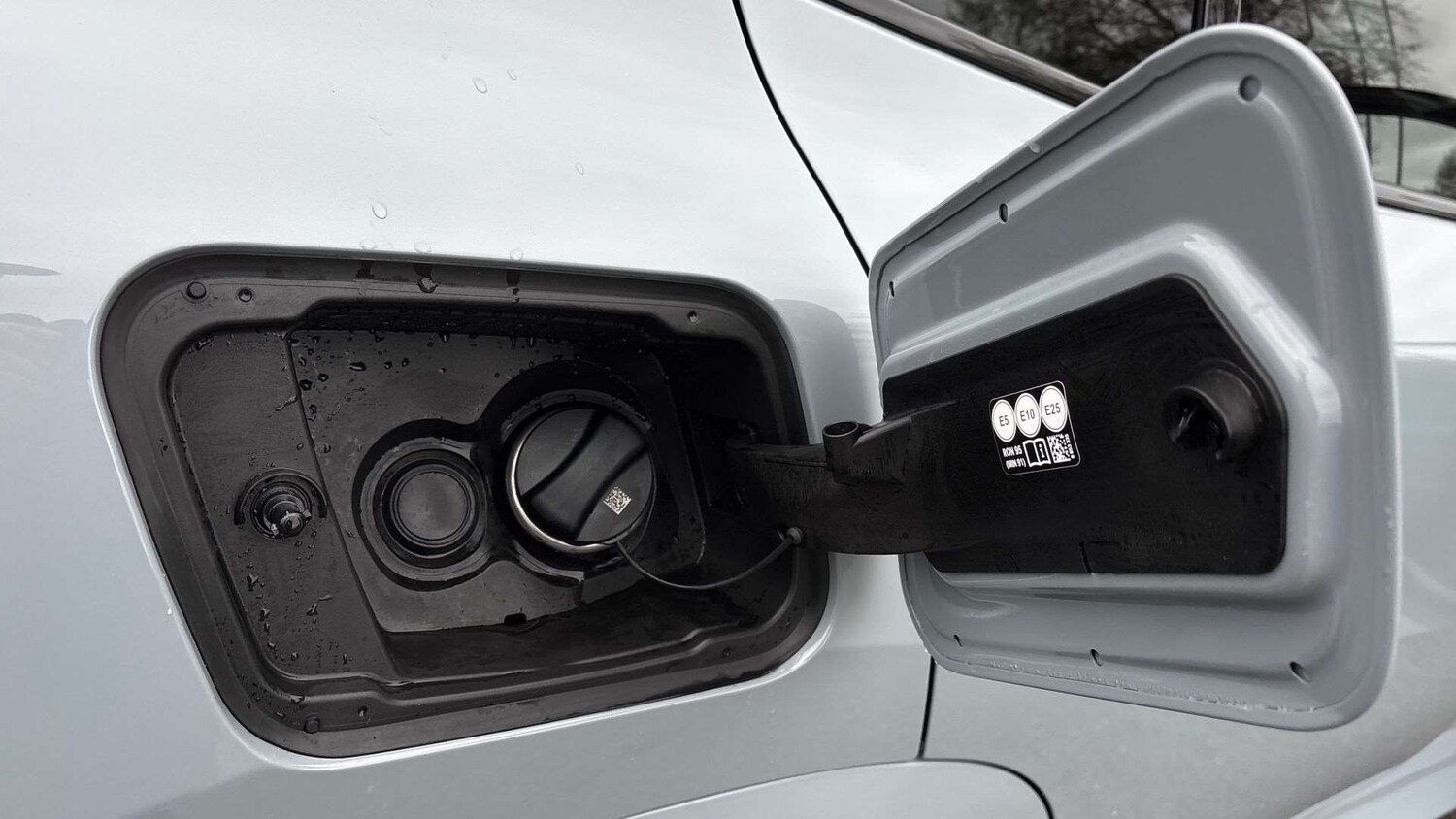 Used BMW X2 2025 for sale - 78010063: Photo 25