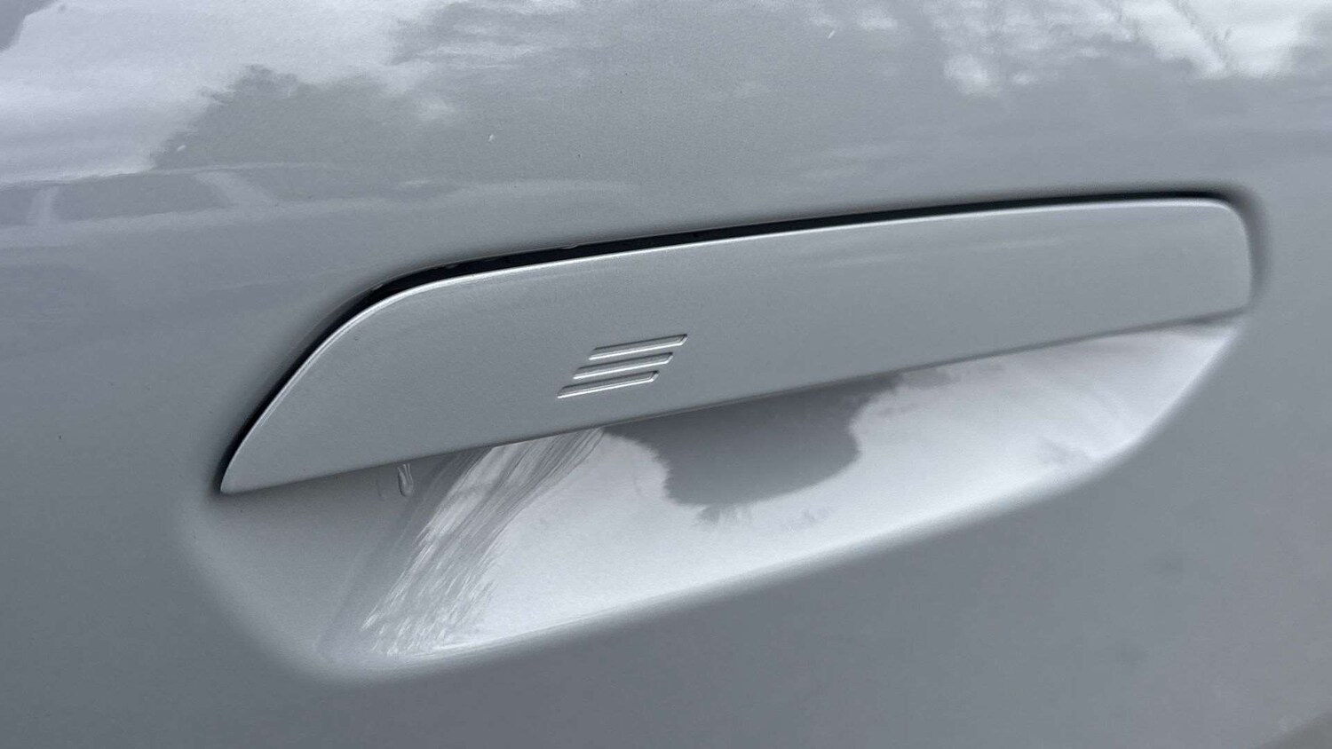 Used BMW X2 2025 for sale - 78010063: Photo 26