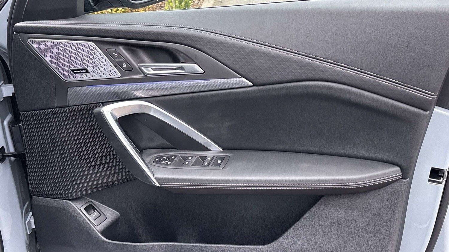 Used BMW X2 2025 for sale - 78010063: Photo 27