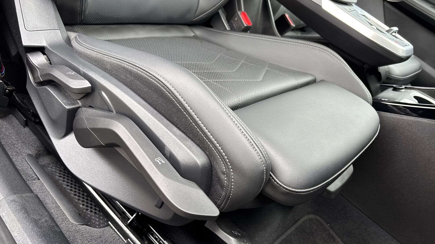 Used BMW X2 2025 for sale - 78010063: Photo 28