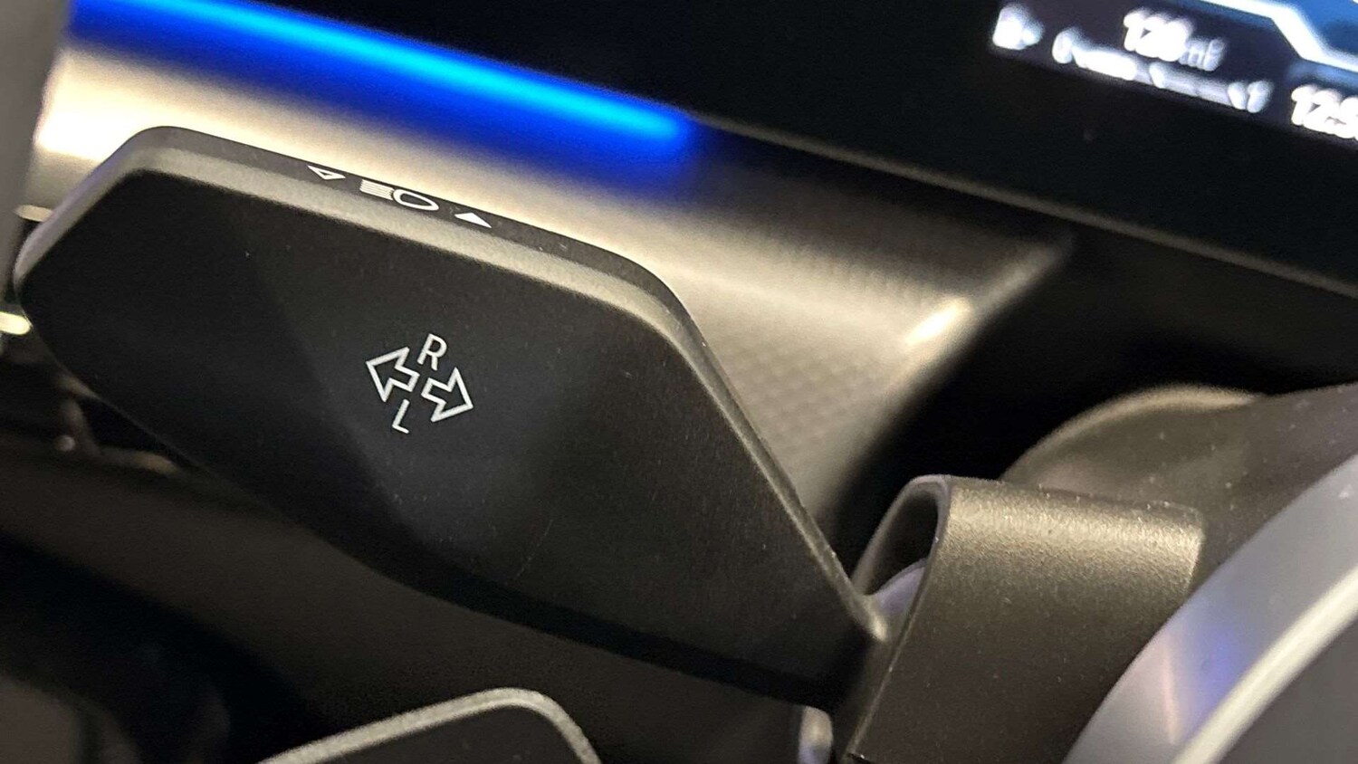 Used BMW X2 2025 for sale - 78010063: Photo 29