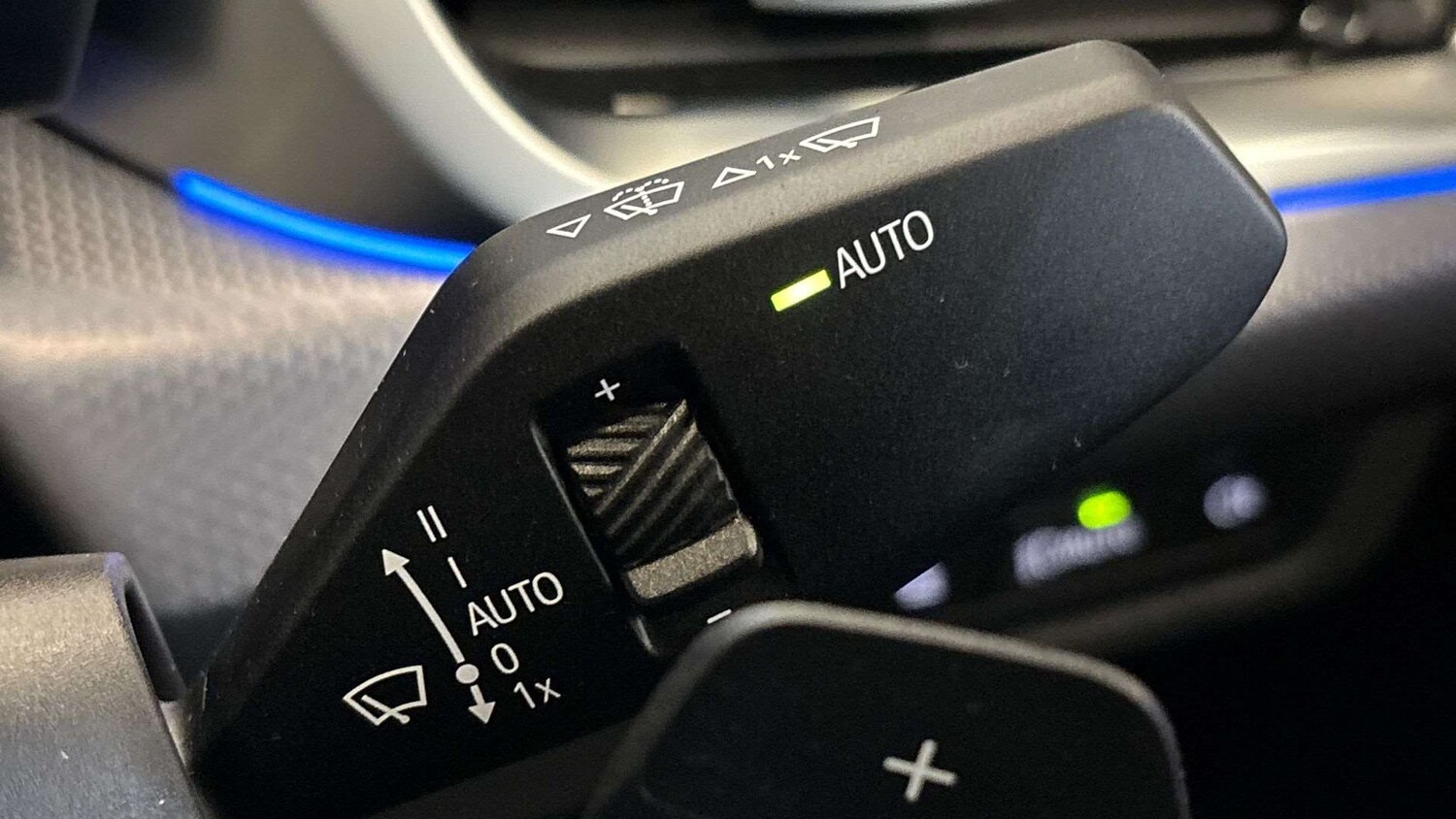 Used BMW X2 2025 for sale - 78010063: Photo 30