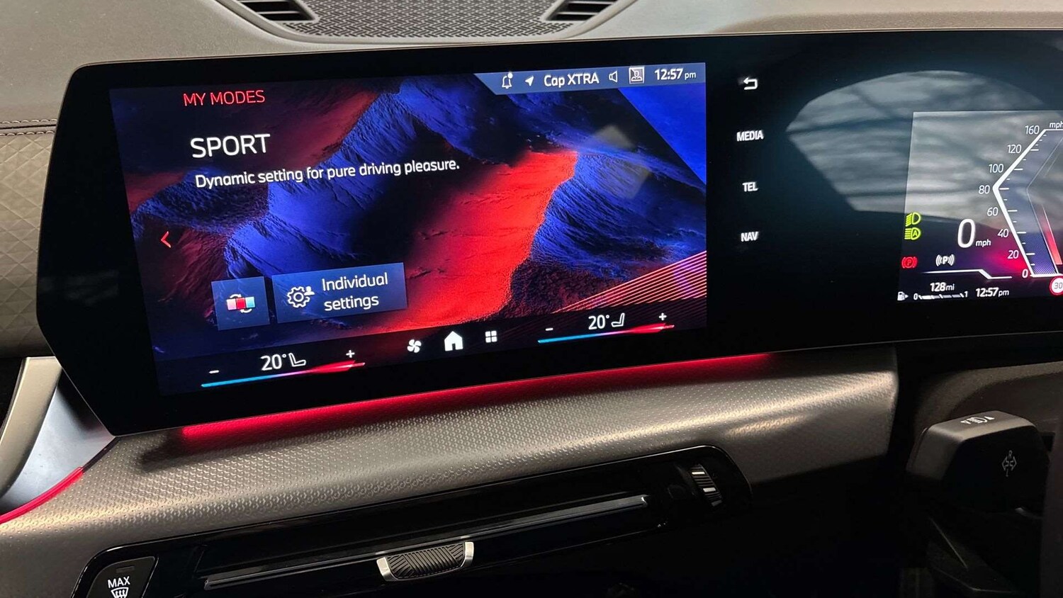 Used BMW X2 2025 for sale - 78010063: Photo 31