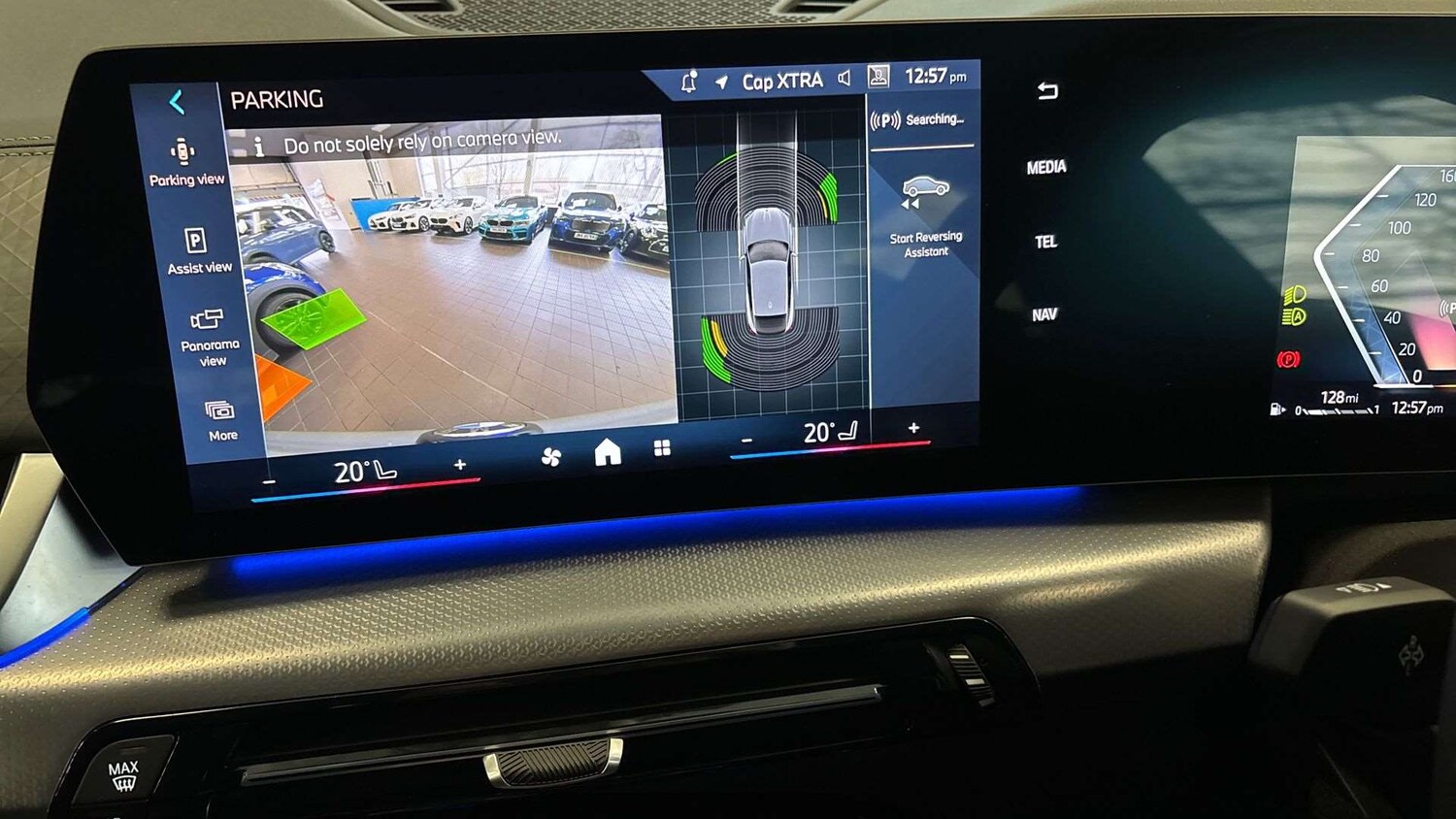 Used BMW X2 2025 for sale - 78010063: Photo 32