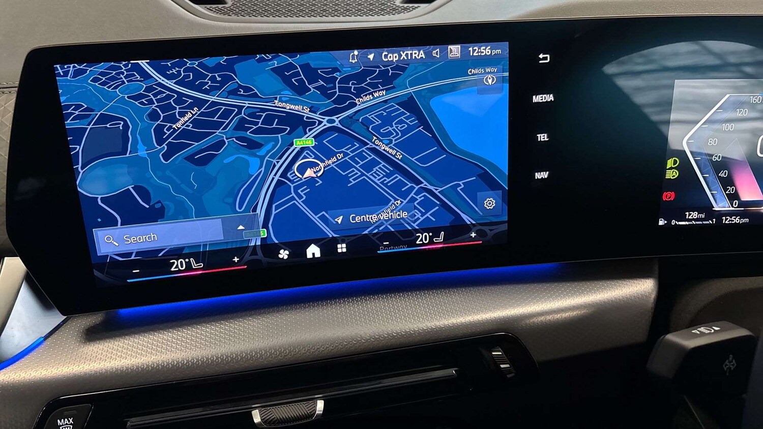 Used BMW X2 2025 for sale - 78010063: Photo 33