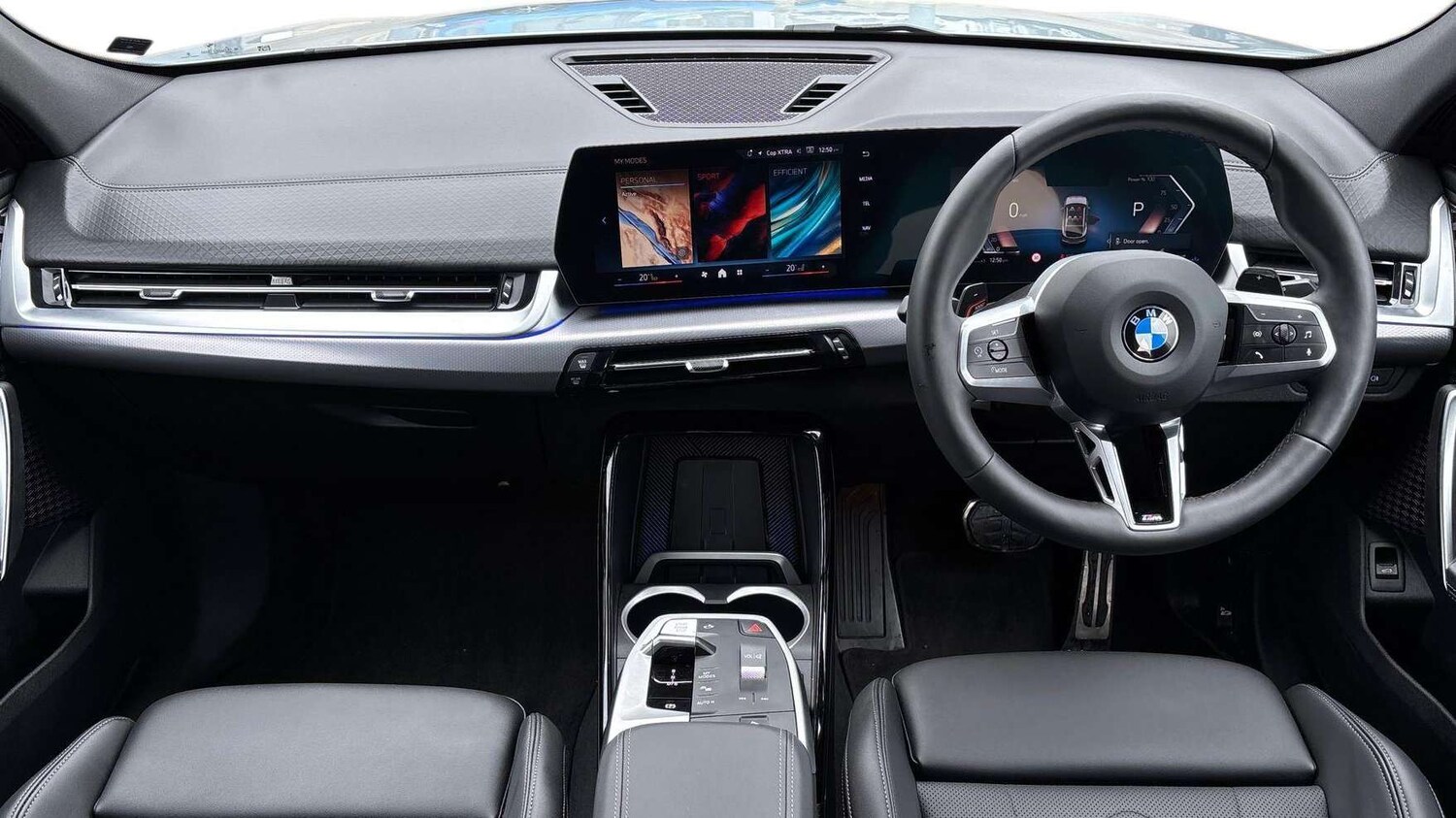 Used BMW X2 2025 for sale - 78010063: Photo 6