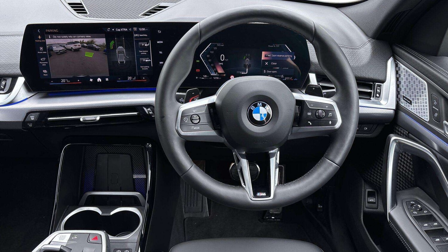 Used BMW X2 2025 for sale - 78010063: Photo 7