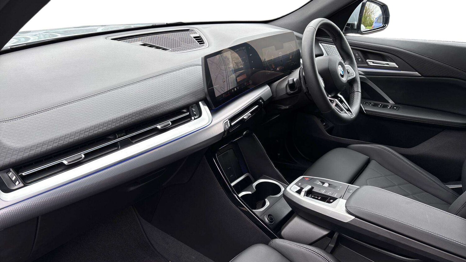 Used BMW X2 2025 for sale - 78010063: Photo 9