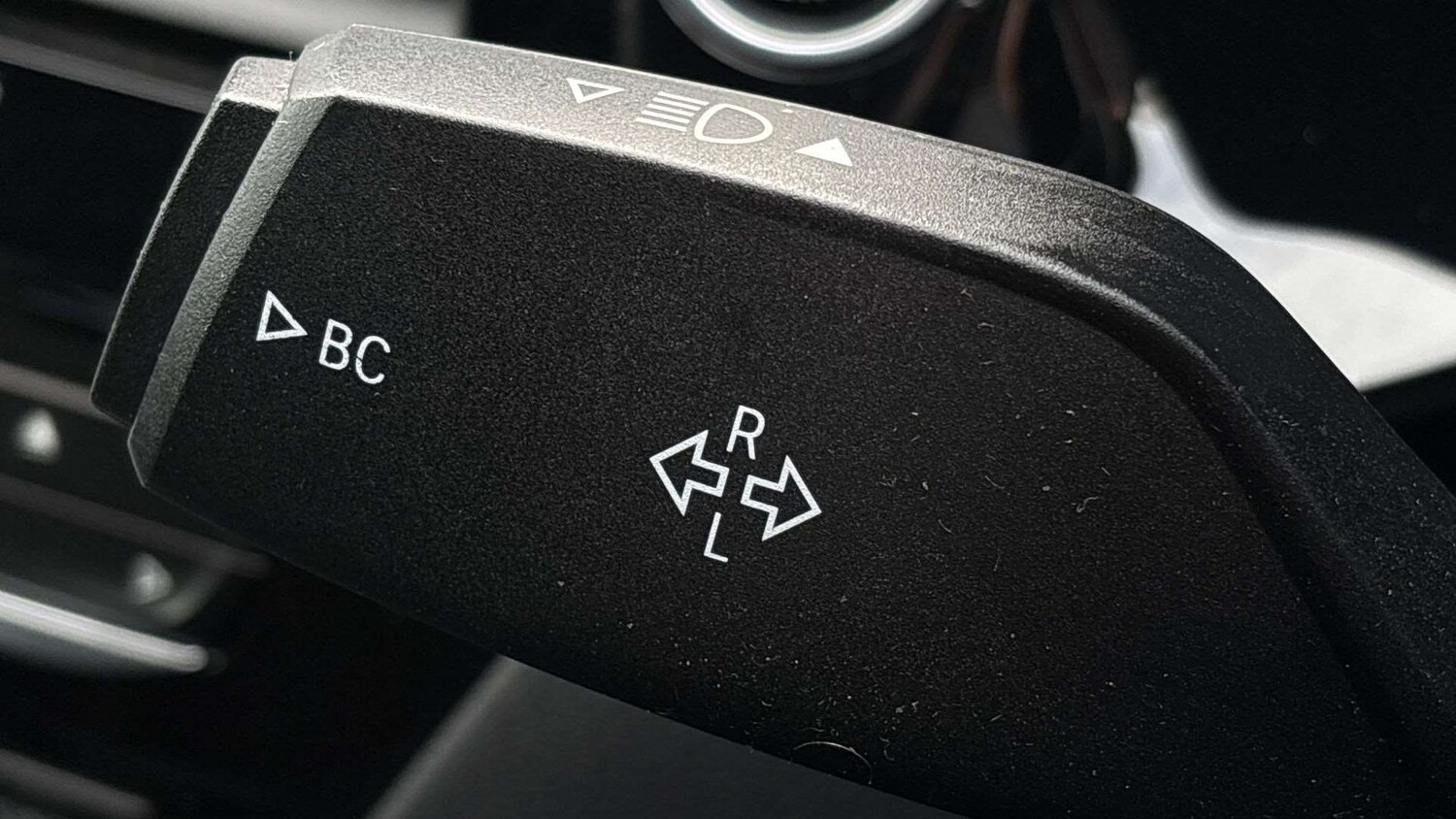 Used BMW 5 Series 2019 for sale - 77458477: Photo 29