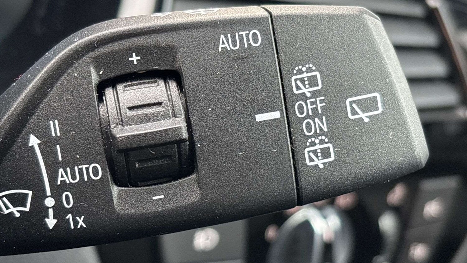 Used BMW 5 Series 2019 for sale - 77458477: Photo 30