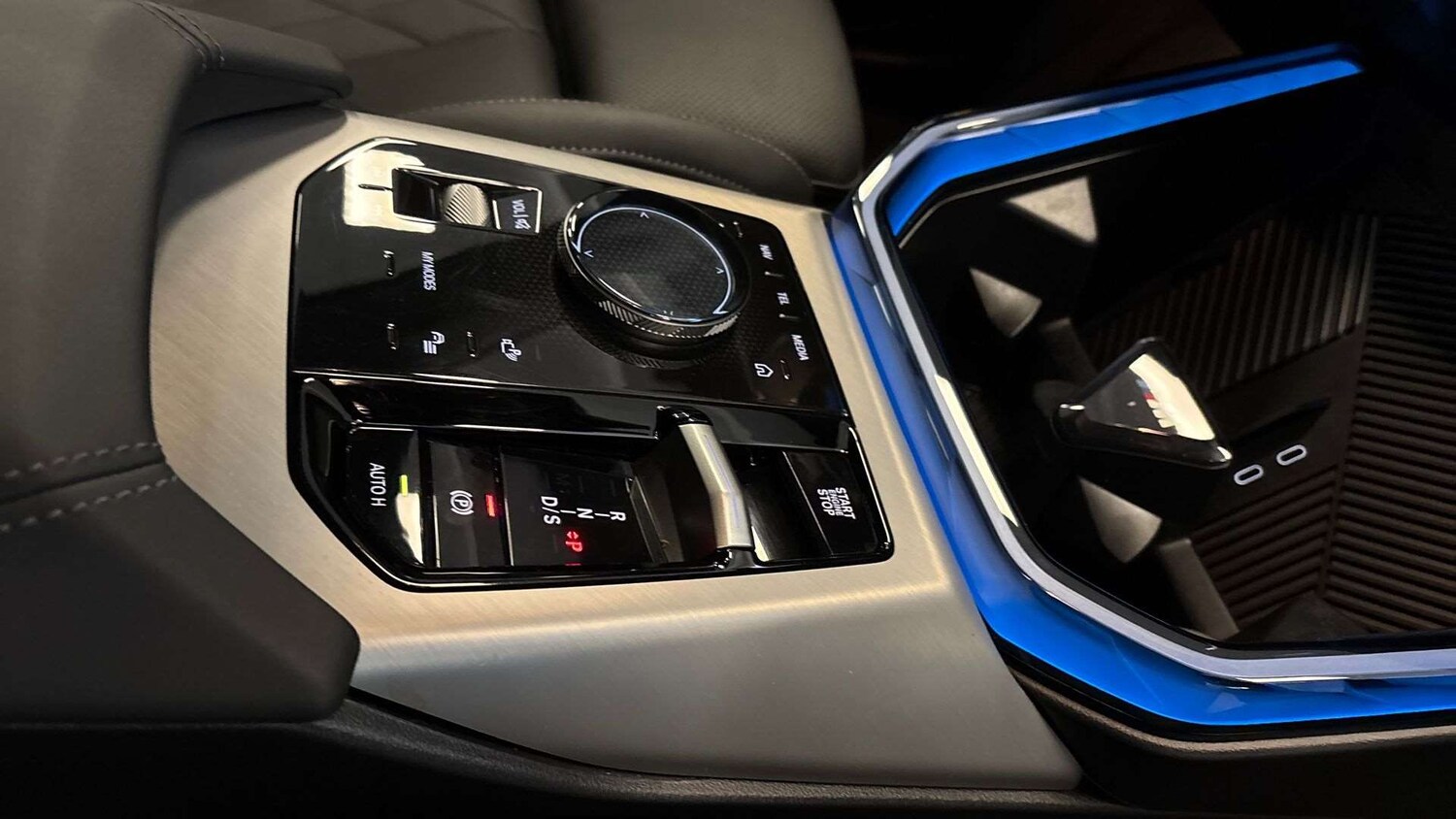 Used BMW X3 2025 for sale - 76141524: Photo 12