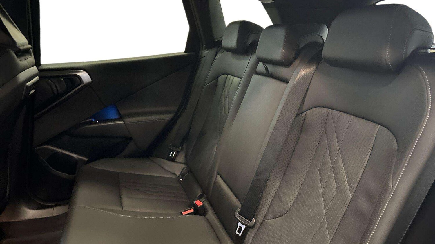 Used BMW X3 2025 for sale - 76141524: Photo 14