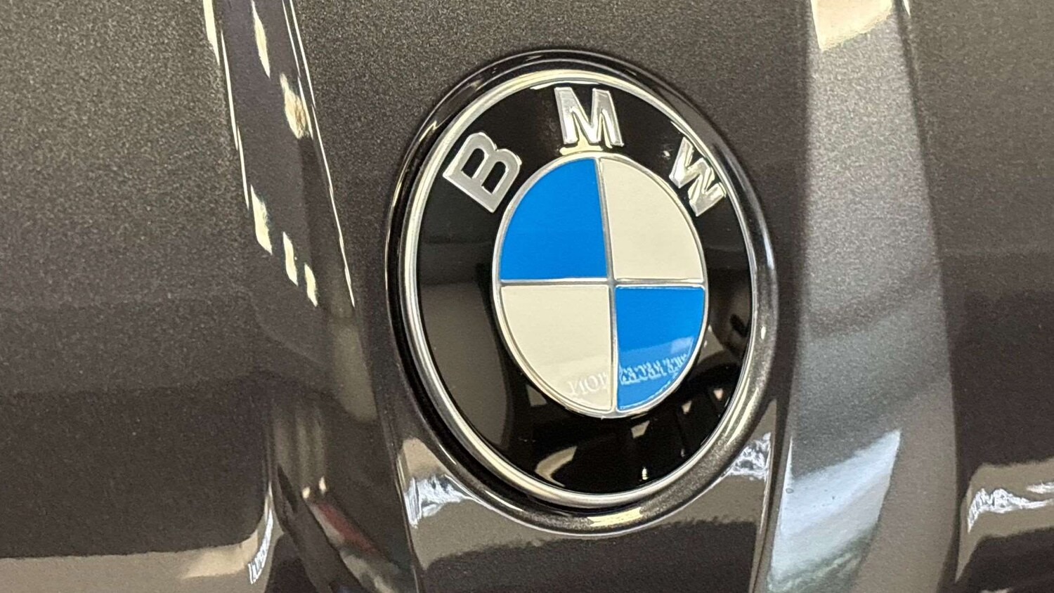 Used BMW X3 2025 for sale - 76141524: Photo 24