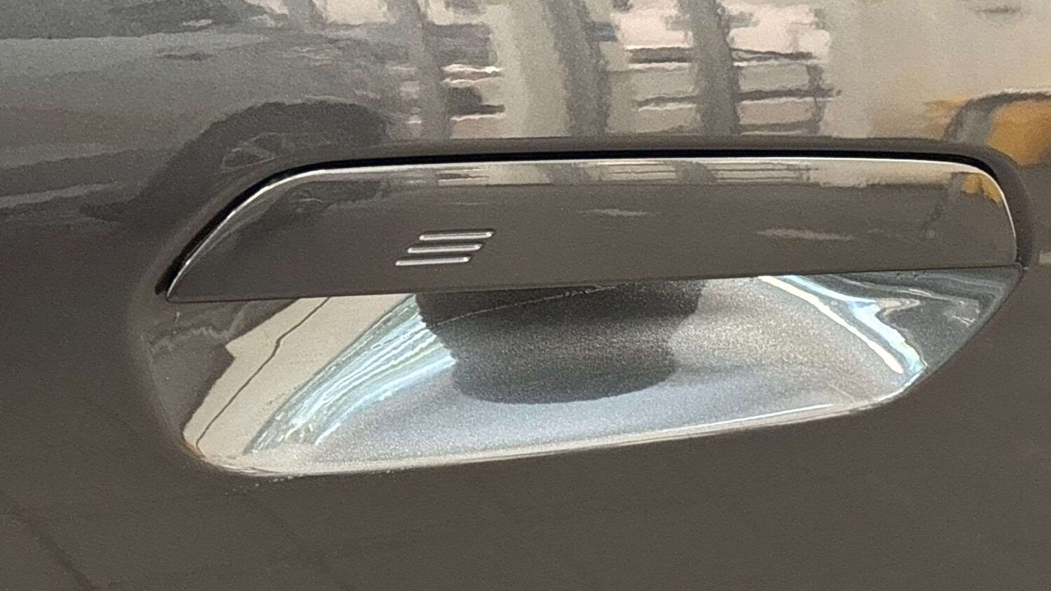 Used BMW X3 2025 for sale - 76141524: Photo 26