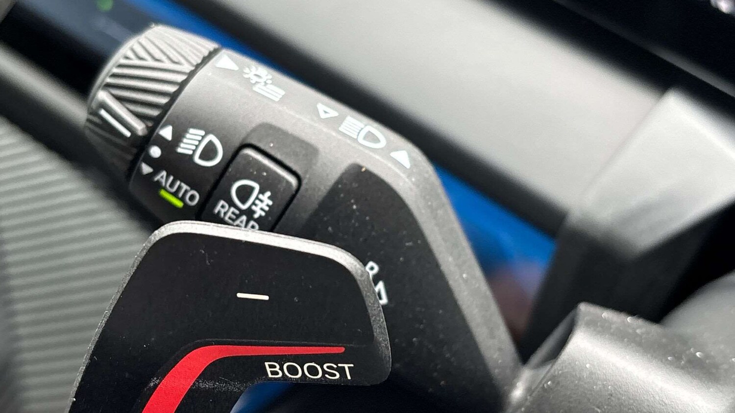 Used BMW X3 2025 for sale - 76141524: Photo 29