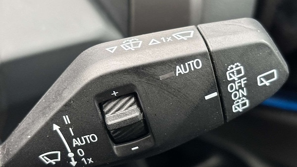 Used BMW X3 2025 for sale - 76141524: Photo 30