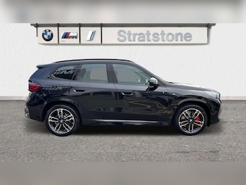 Used BMW X1 2024 for sale - 76004417: Photo