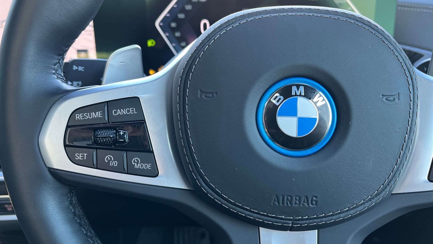 Used BMW X5 2025 for sale - 76789266: Photo 22