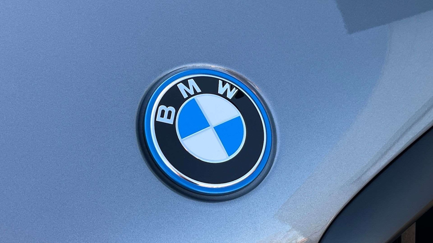 Used BMW X5 2025 for sale - 76789266: Photo 24