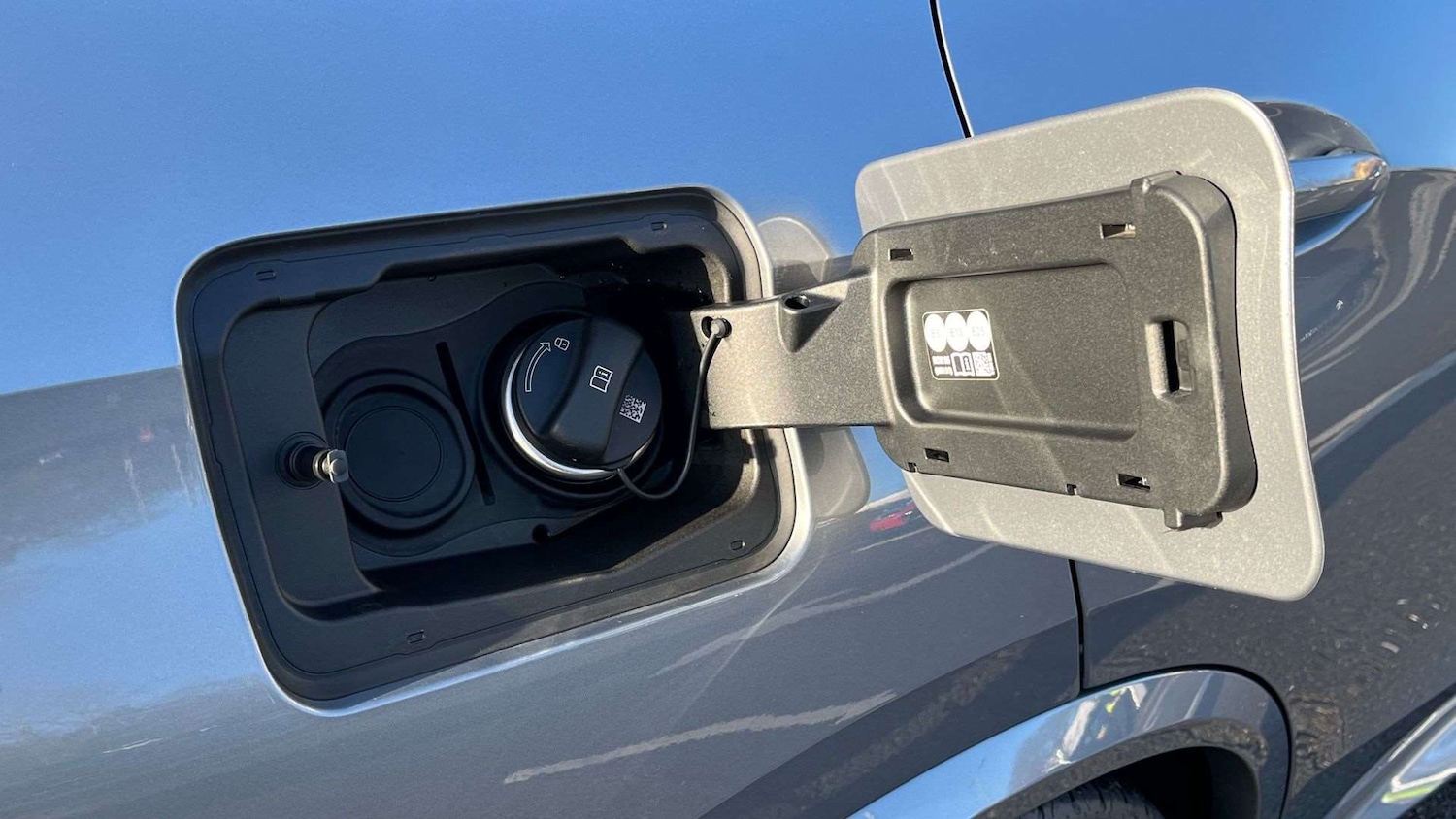 Used BMW X5 2025 for sale - 76789266: Photo 25