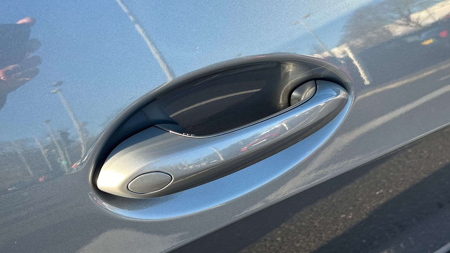 Used BMW X5 2025 for sale - 76789266: Photo 26