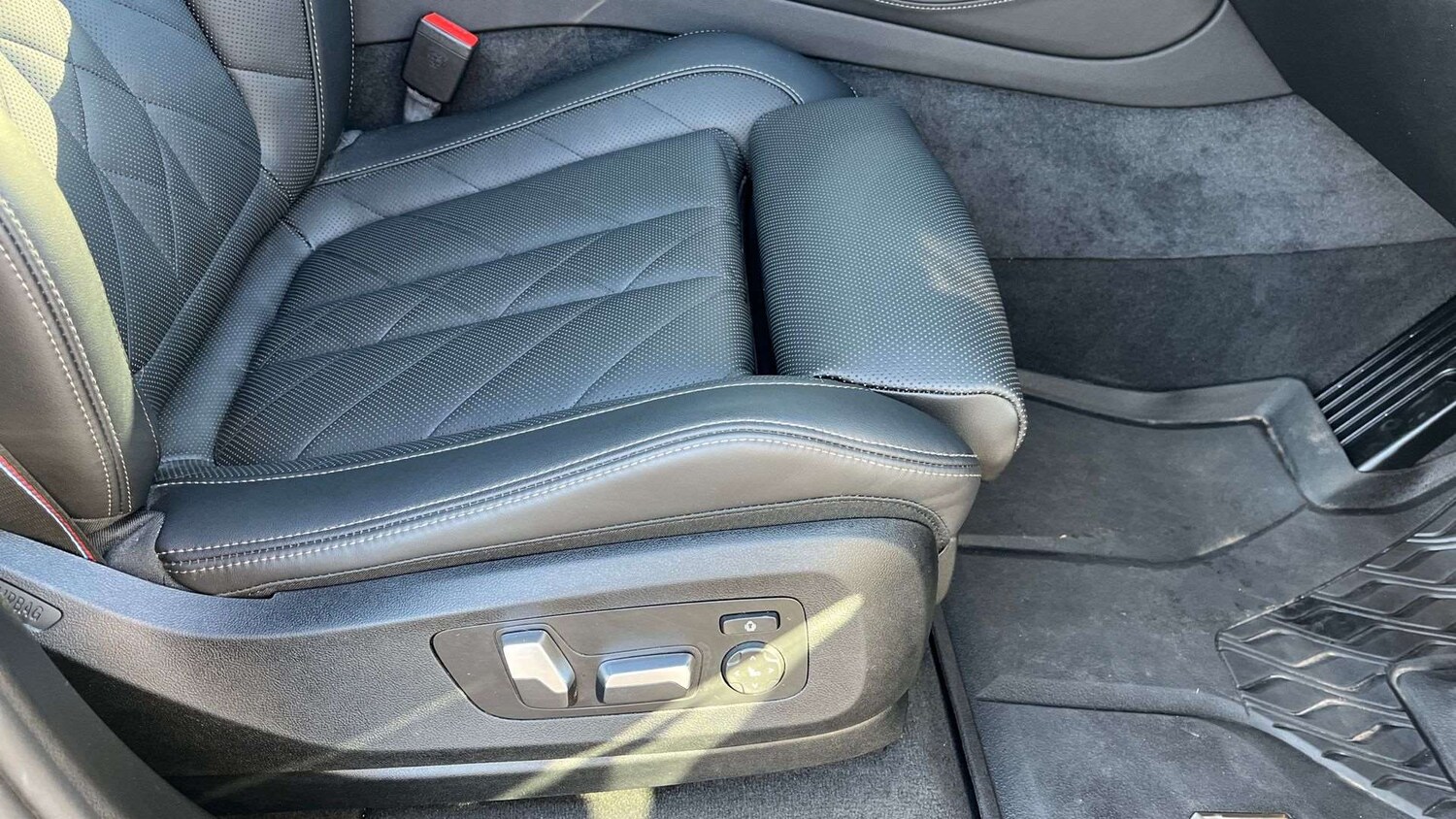 Used BMW X5 2025 for sale - 76789266: Photo 28