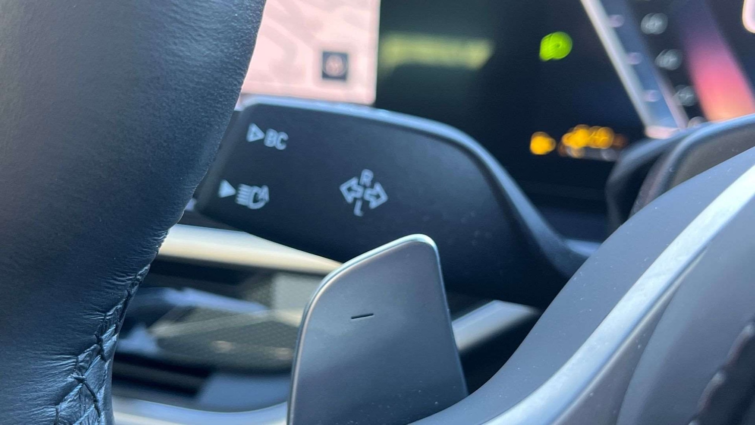 Used BMW X5 2025 for sale - 76789266: Photo 29