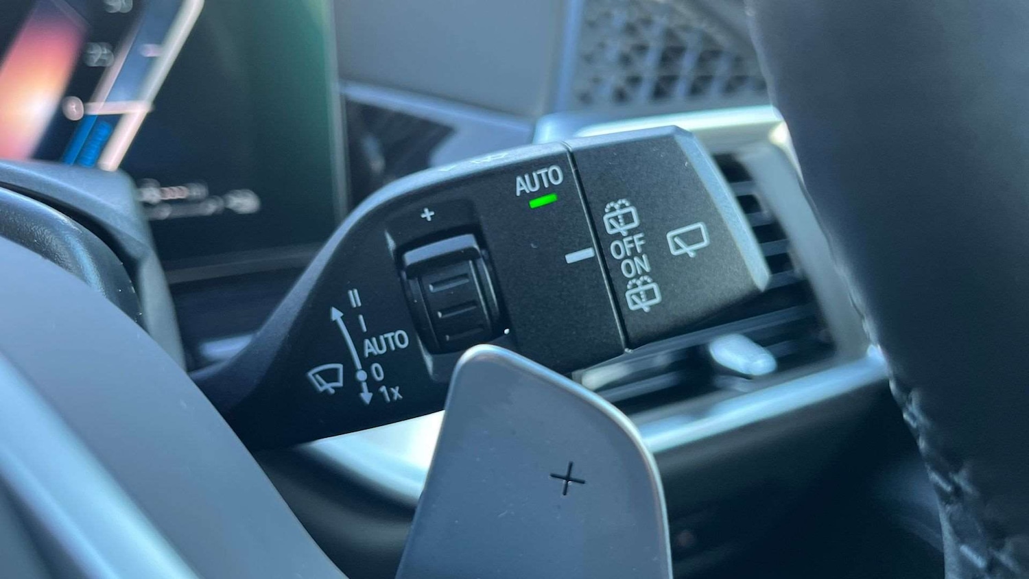 Used BMW X5 2025 for sale - 76789266: Photo 30