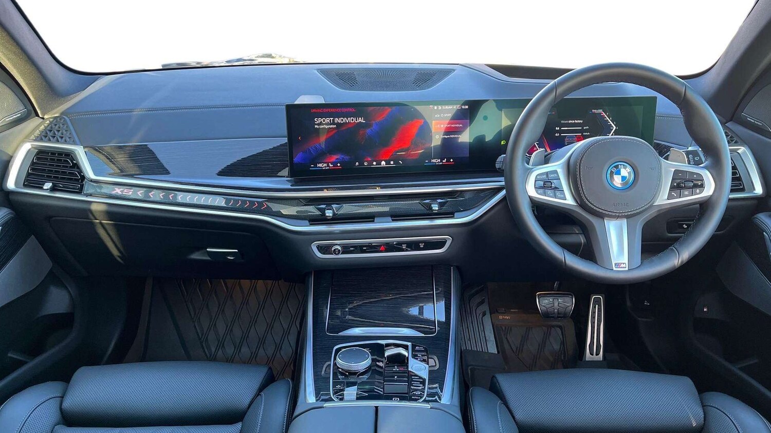 Used BMW X5 2025 for sale - 76789266: Photo 6