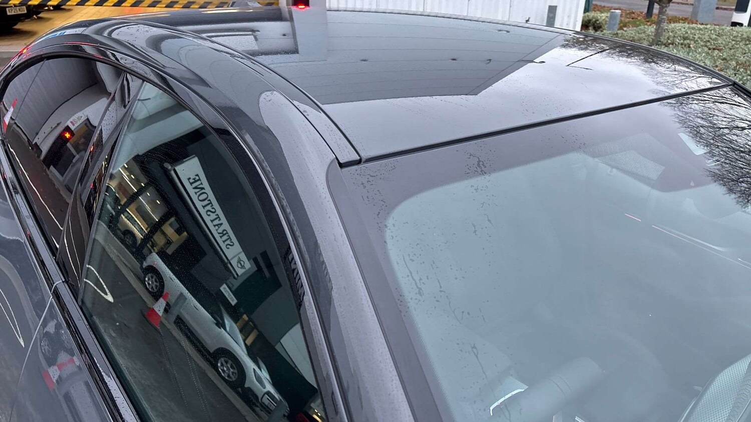 Used BMW i4 2025 for sale - 78052380: Photo 19