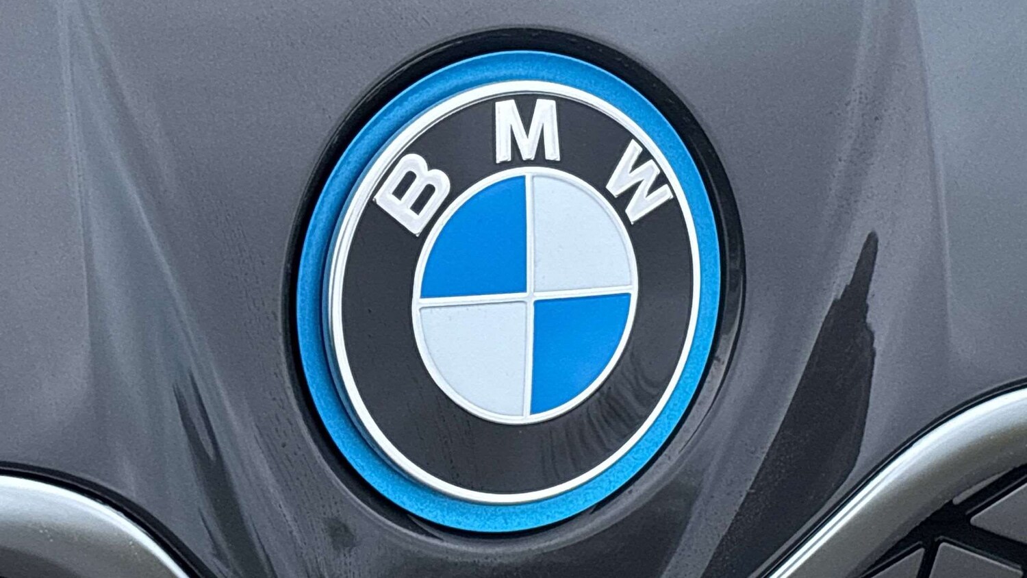 Used BMW i4 2025 for sale - 78052380: Photo 24