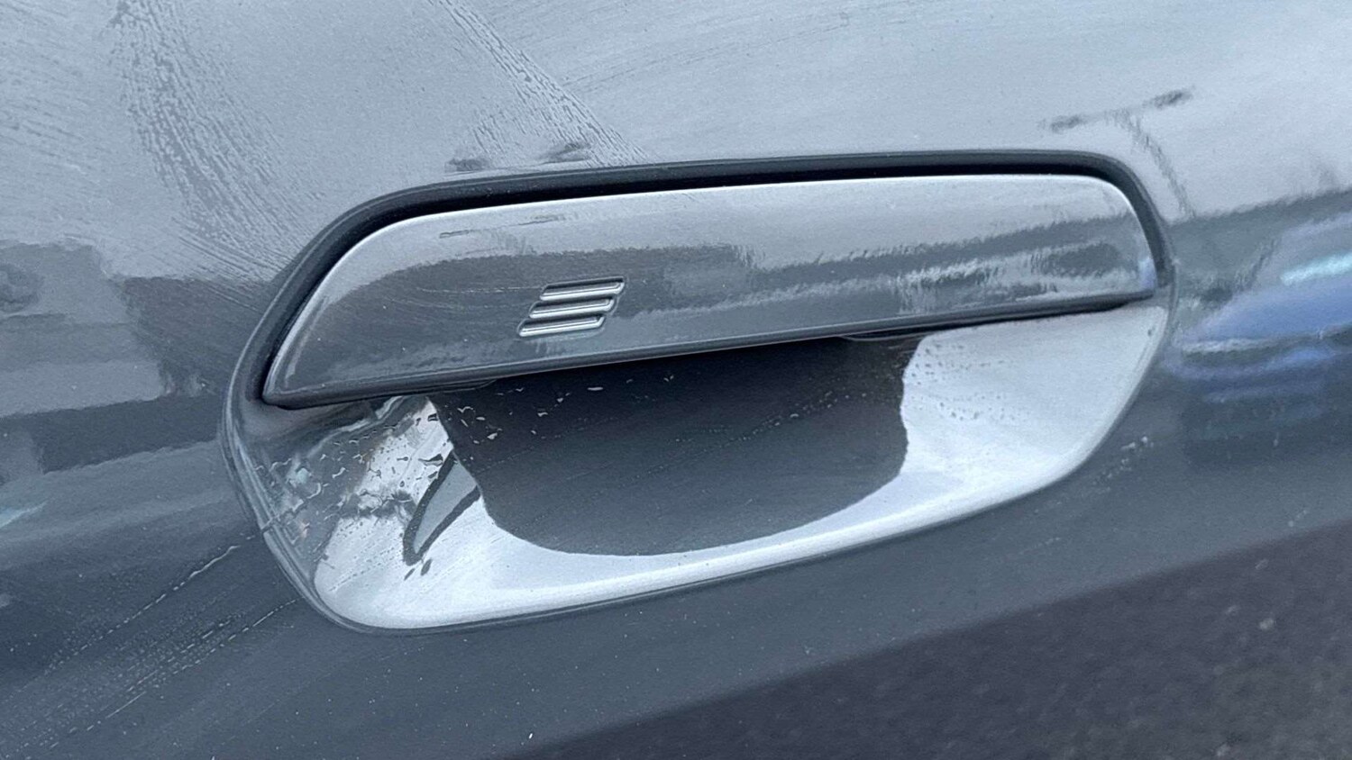 Used BMW i4 2025 for sale - 78052380: Photo 26