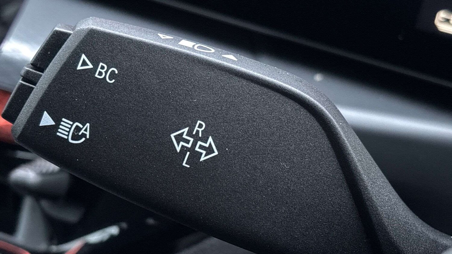 Used BMW i4 2025 for sale - 78052380: Photo 29