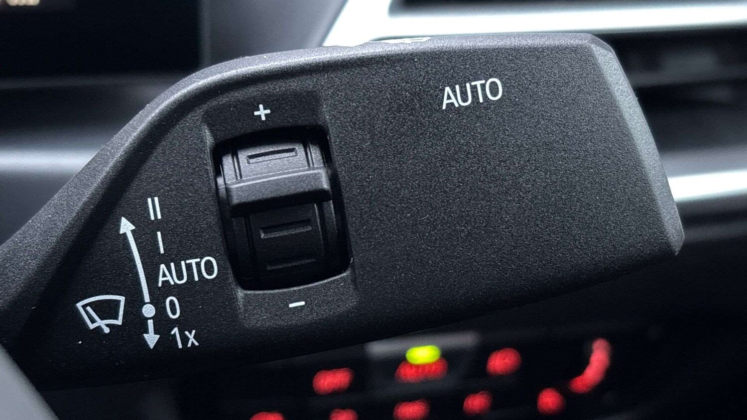 Used BMW i4 2025 for sale - 78052380: Photo 30