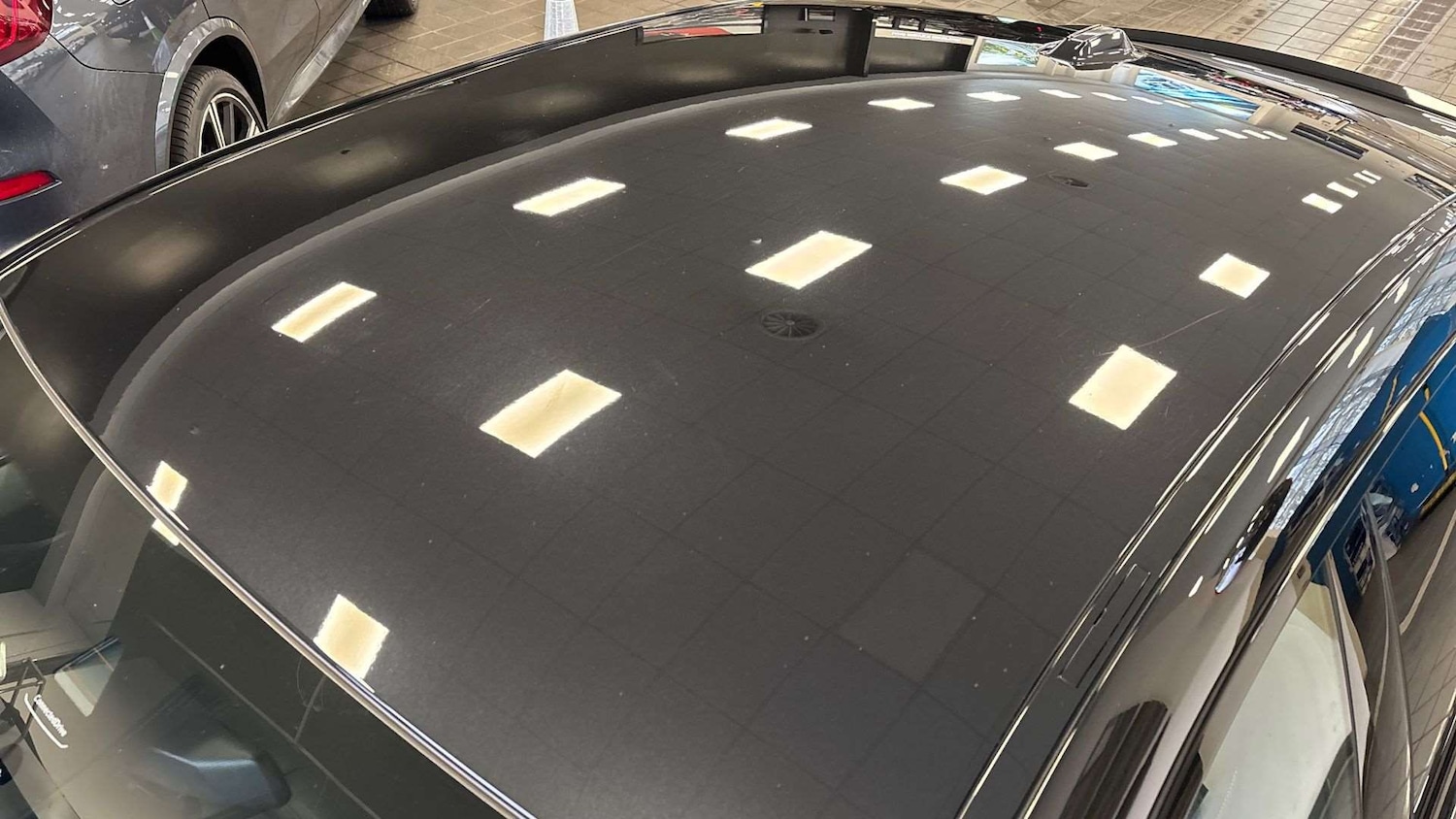 Used BMW 4 Series 2023 for sale - 77219612: Photo 19