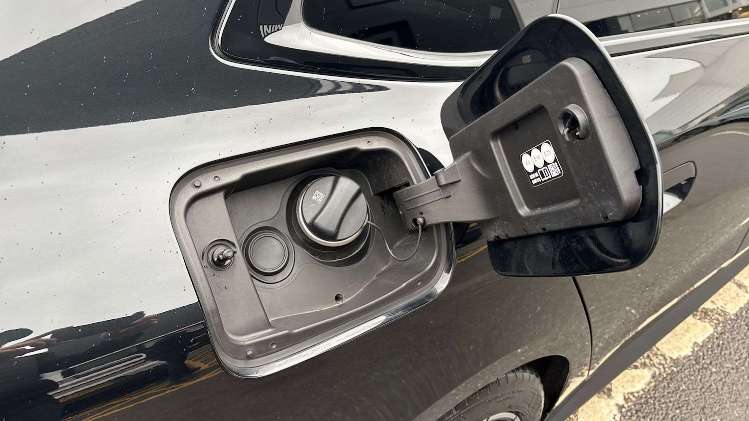 Used BMW 4 Series 2023 for sale - 77219612: Photo 25