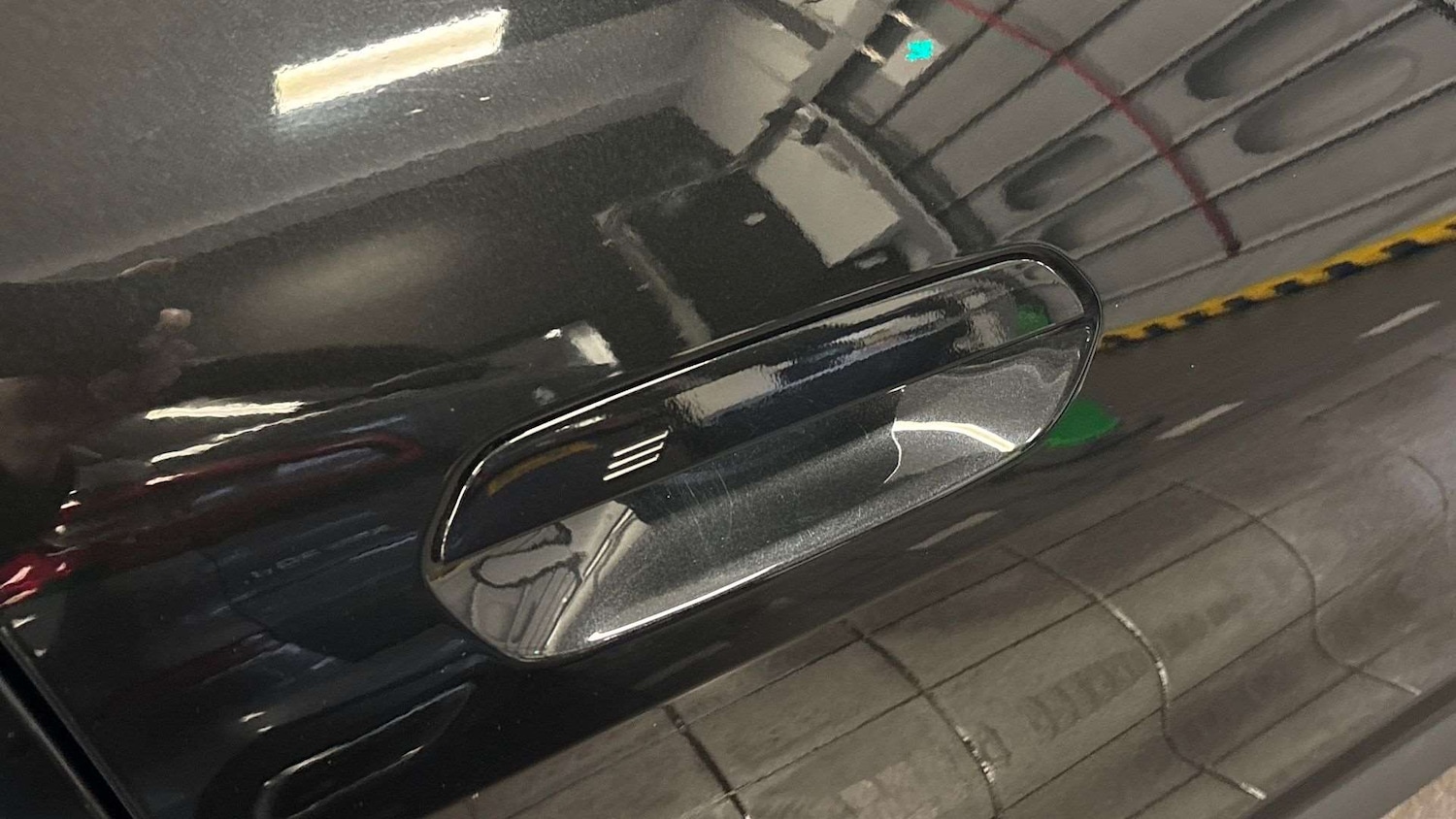 Used BMW 4 Series 2023 for sale - 77219612: Photo 26