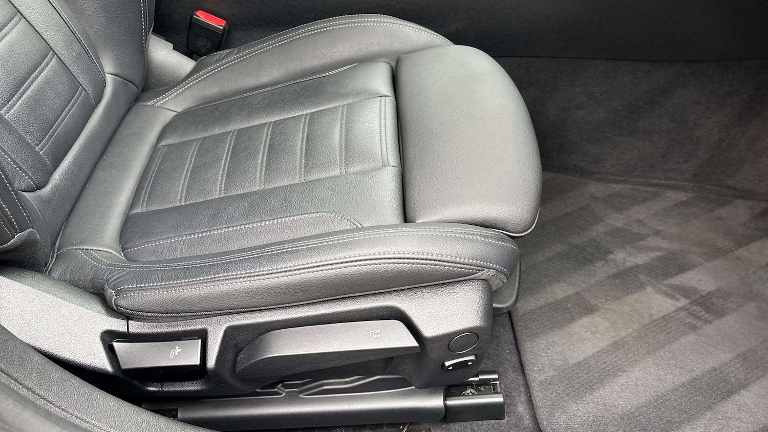 Used BMW 4 Series 2023 for sale - 77219612: Photo 28