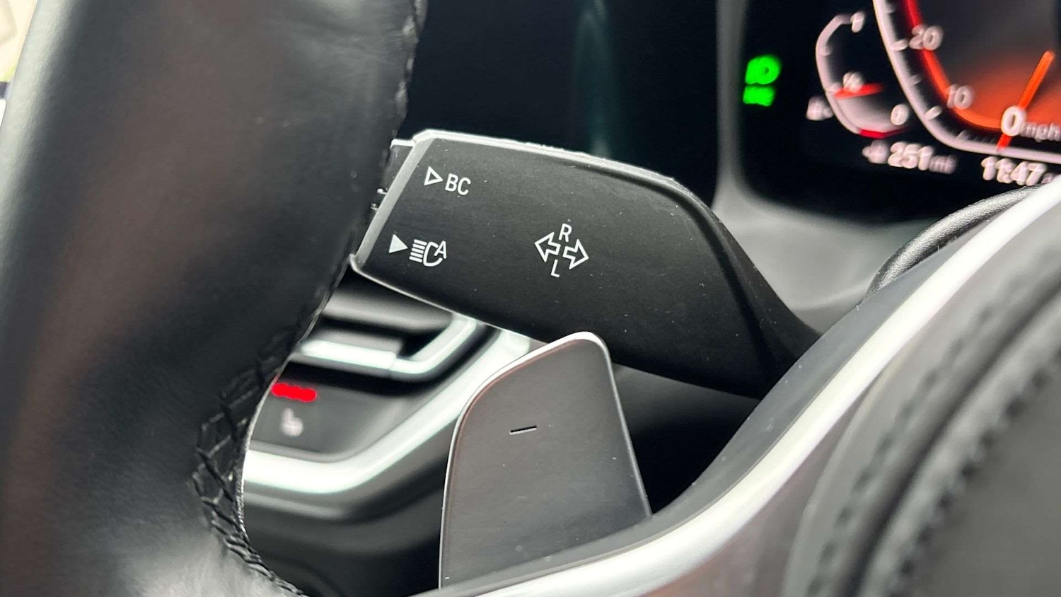 Used BMW 4 Series 2023 for sale - 77219612: Photo 29