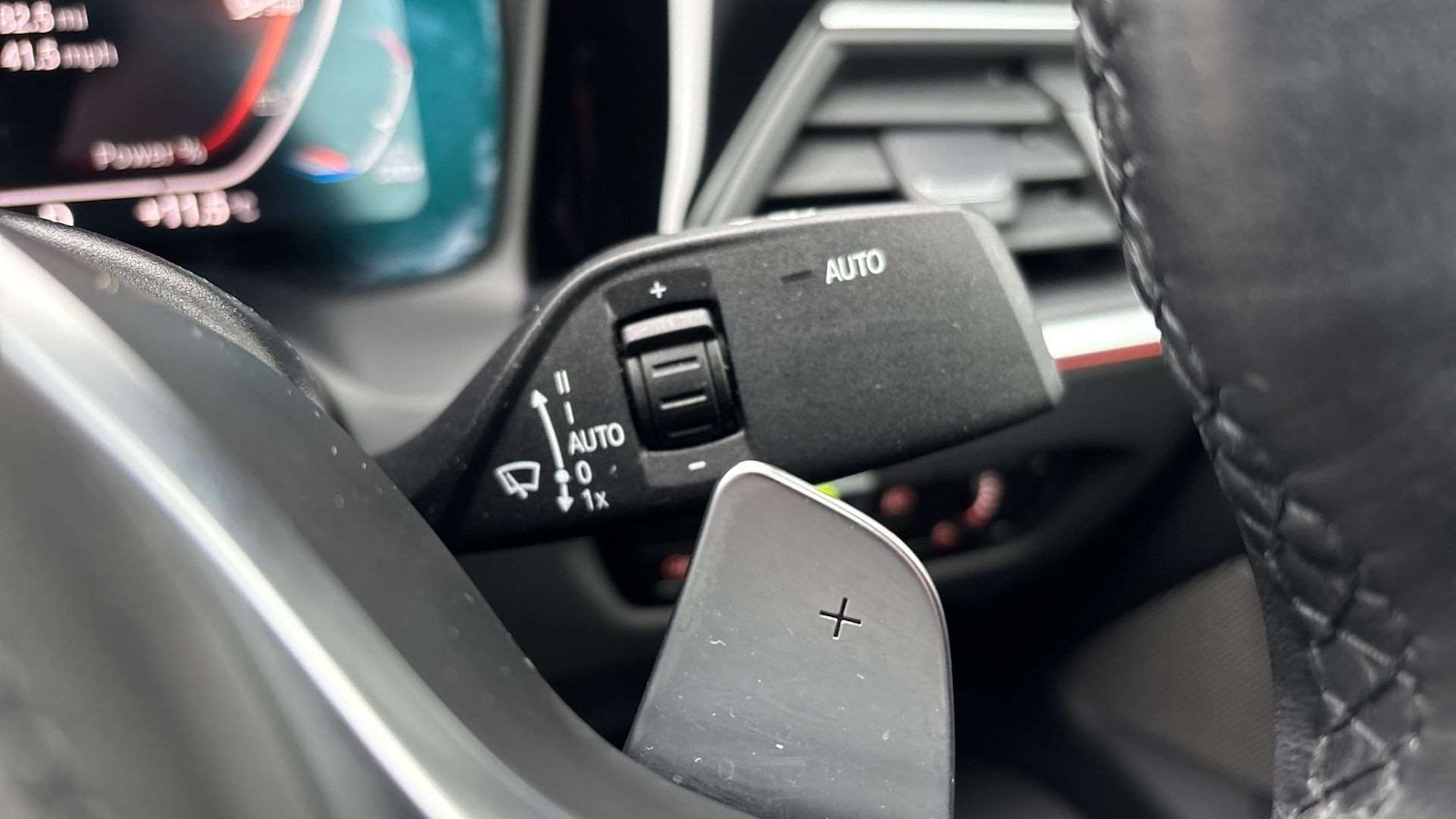 Used BMW 4 Series 2023 for sale - 77219612: Photo 30