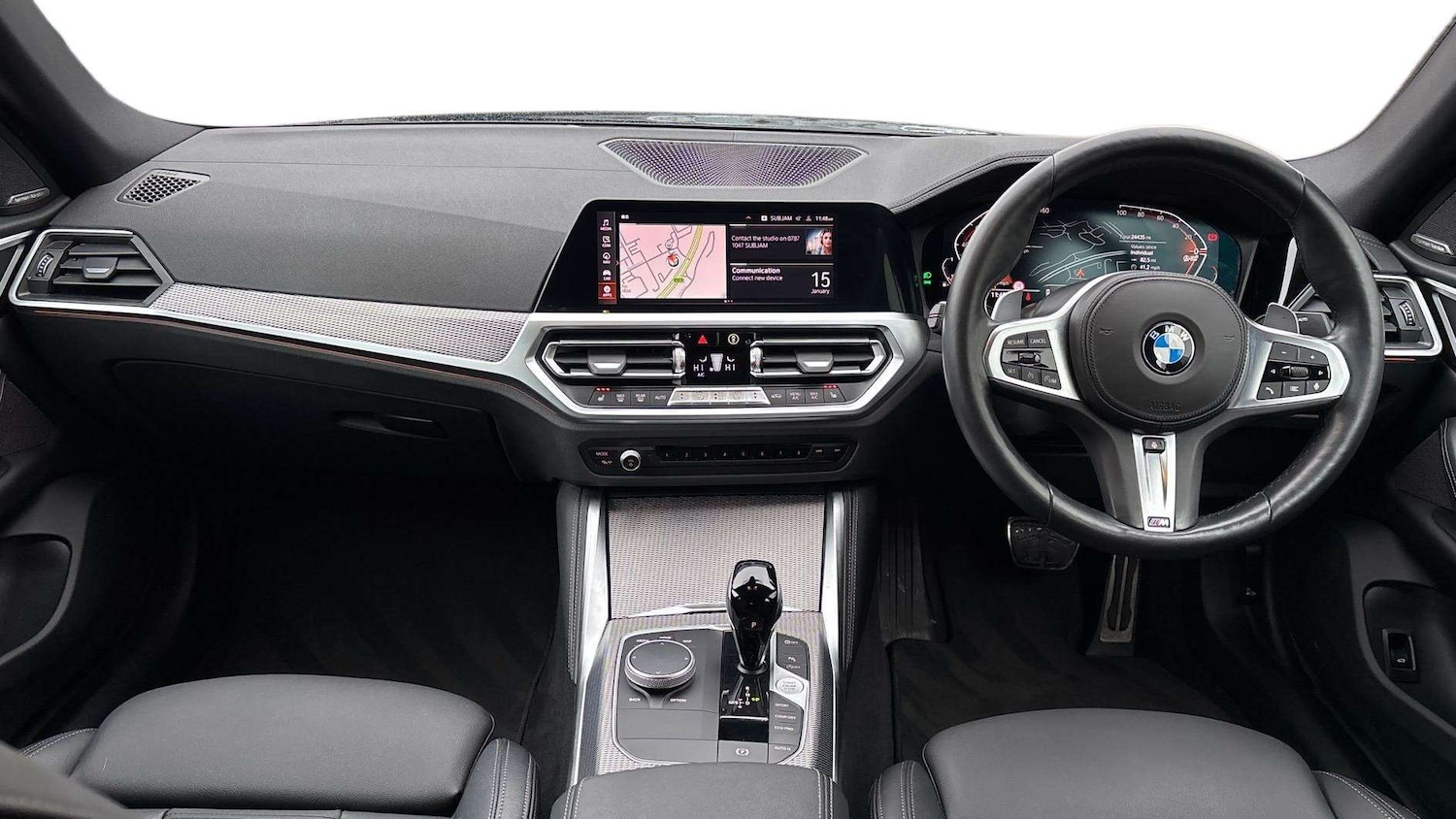 Used BMW 4 Series 2023 for sale - 77219612: Photo 6