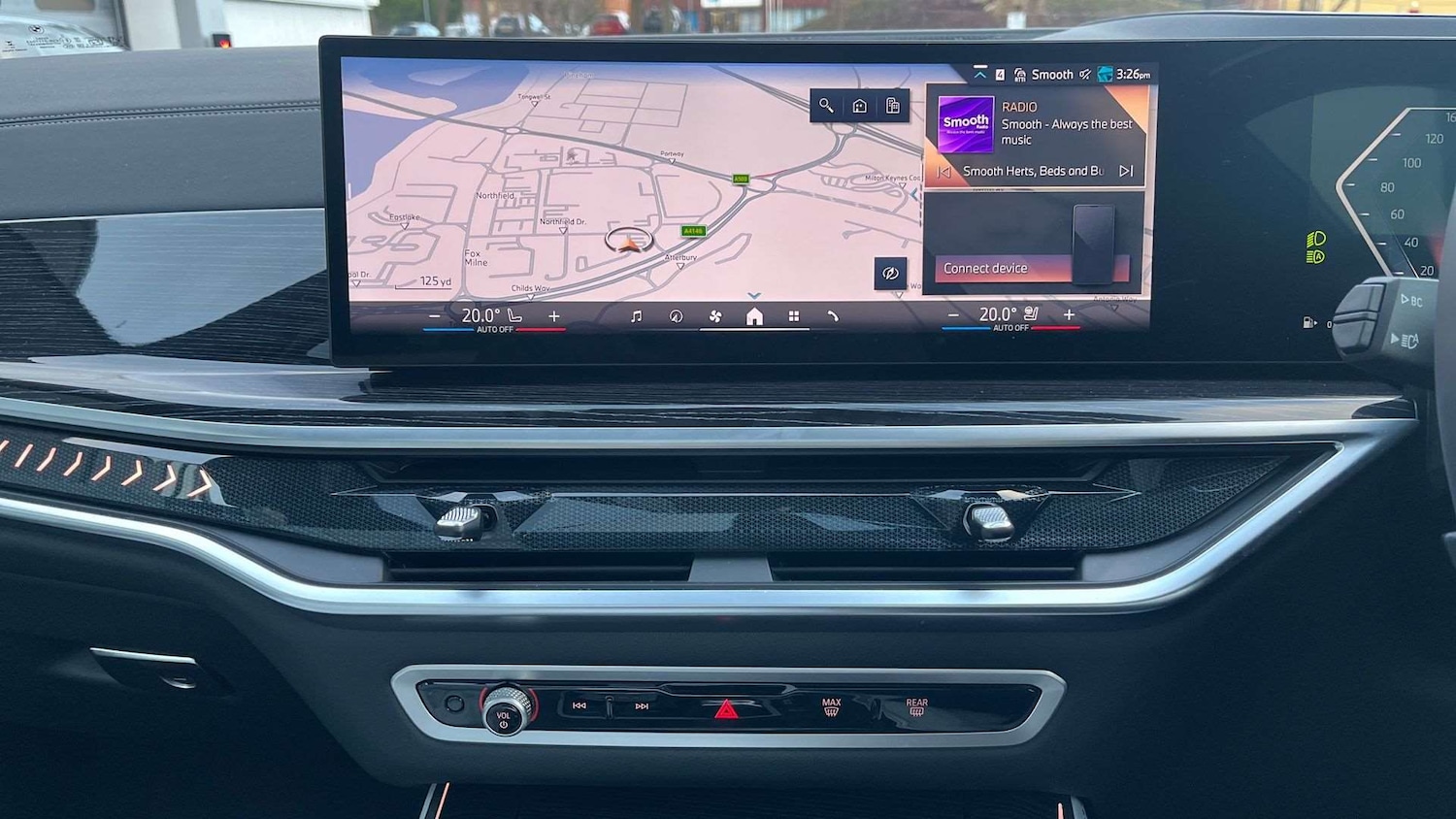 Used BMW X5 2025 for sale - 77628095: Photo 10