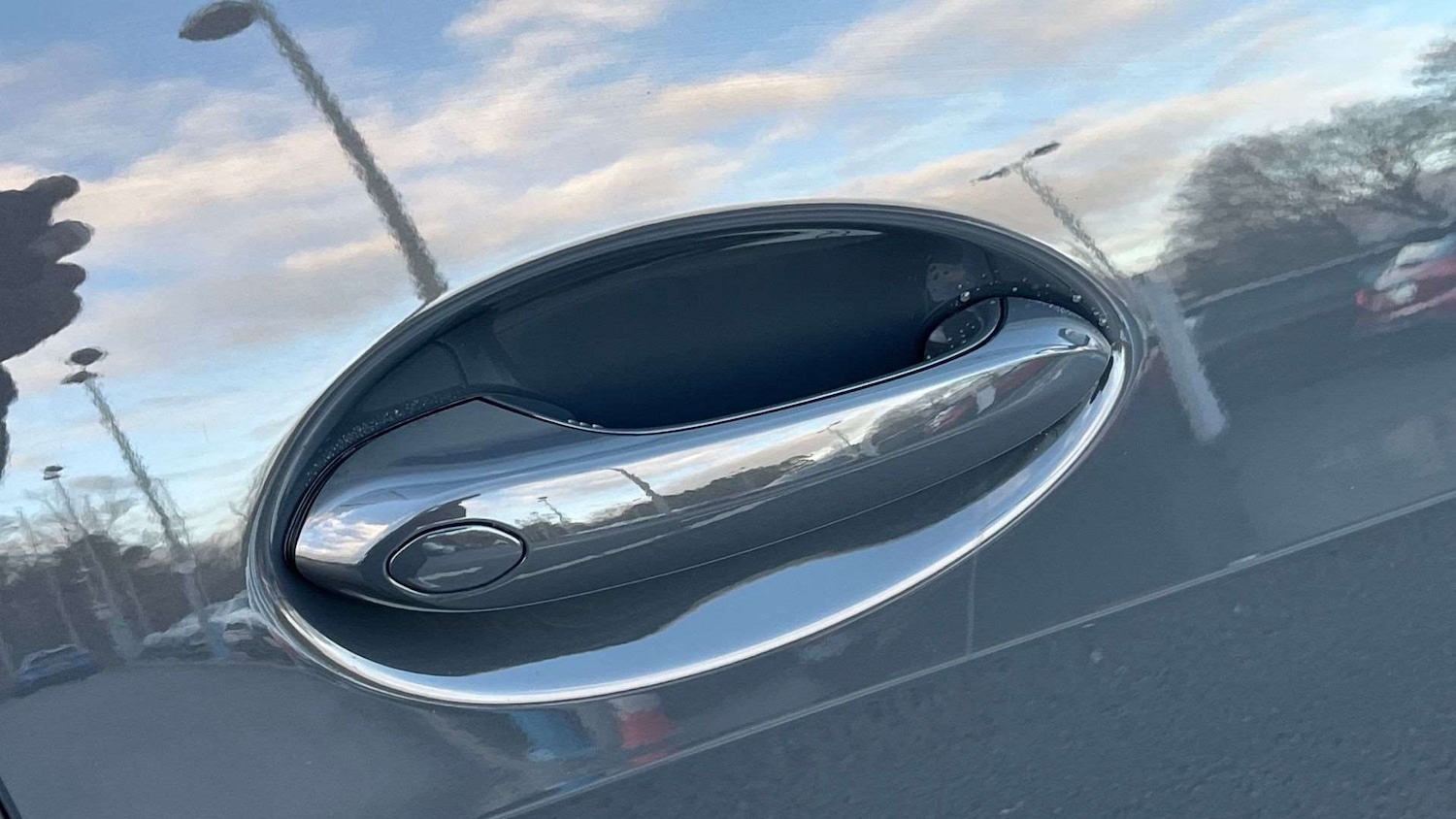 Used BMW X5 2025 for sale - 77628095: Photo 26