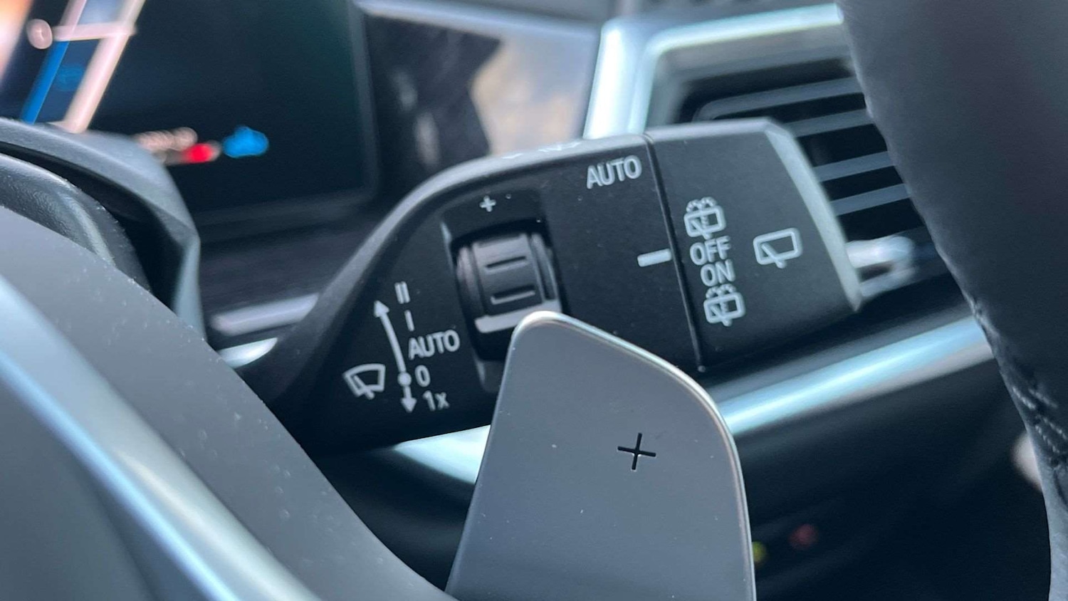 Used BMW X5 2025 for sale - 77628095: Photo 30