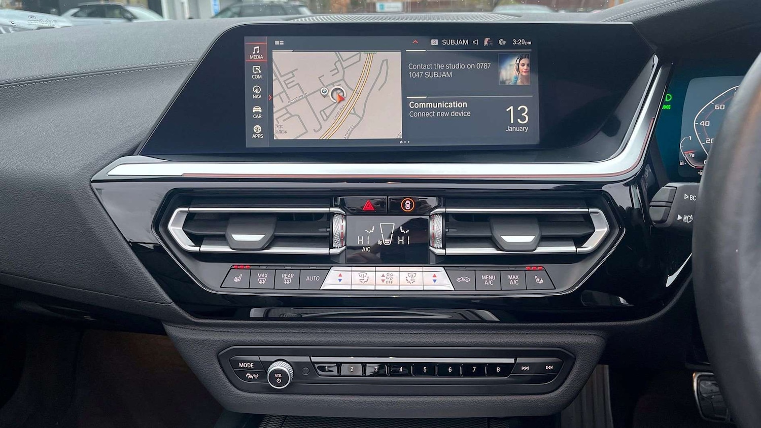 Used BMW Z4 2022 for sale - 77206510: Photo 10