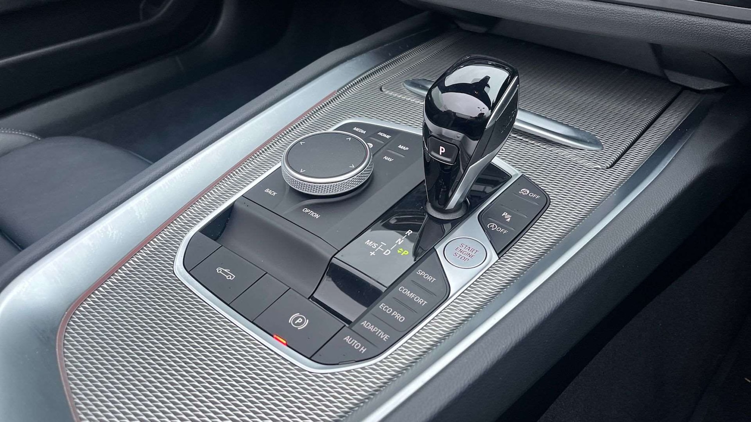 Used BMW Z4 2022 for sale - 77206510: Photo 12