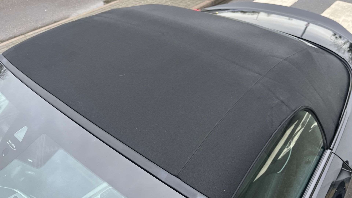 Used BMW Z4 2022 for sale - 77206510: Photo 19