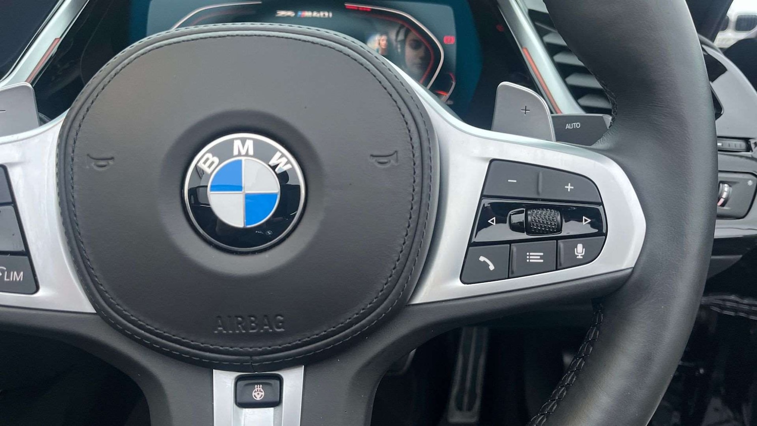 Used BMW Z4 2022 for sale - 77206510: Photo 23