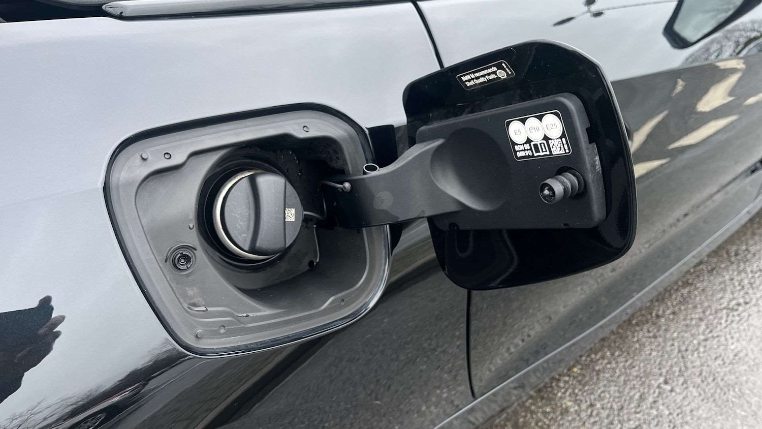 Used BMW Z4 2022 for sale - 77206510: Photo 25