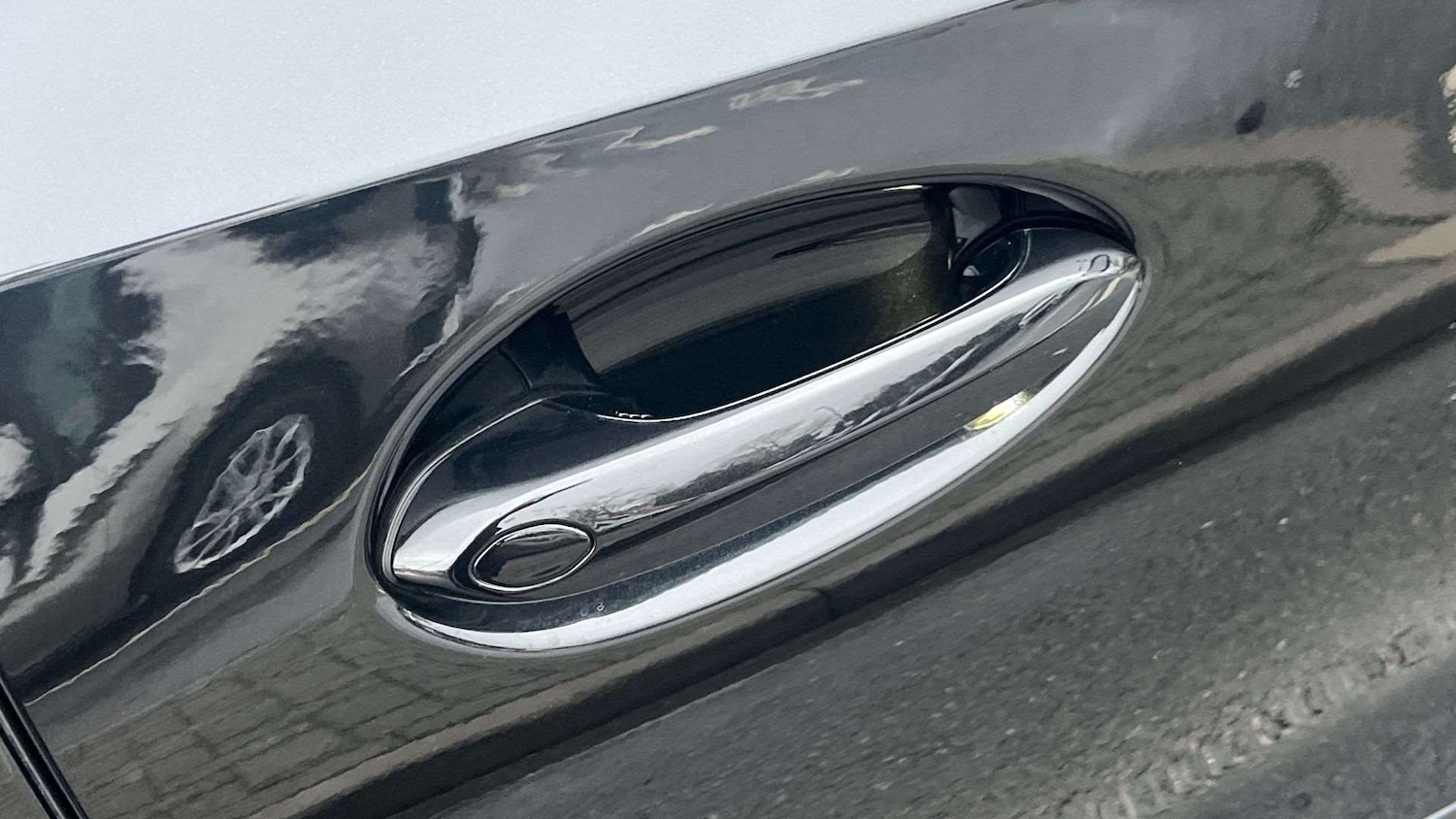 Used BMW Z4 2022 for sale - 77206510: Photo 26